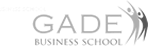 Escuela GADE