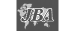 JBA Enterprise