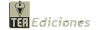 Tea Ediciones